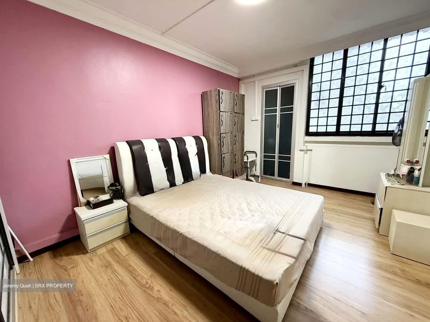 Blk 613 Hougang Avenue 8 (Hougang), HDB 3 Rooms #579777501